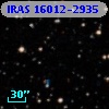 IRAS 16012-2935