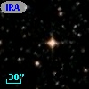 IRAS 16027-3008