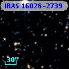 IRAS 16028-2739