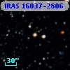 IRAS 16037-2806