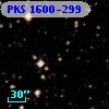 PKS 1600-299