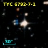 CCDM J16033-2814B