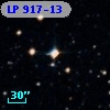 LP  917-13