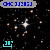 CMC  312051