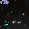 [BD2004b] 114
