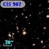 CSS  907