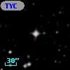 TYC 6787-766-1