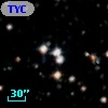 TYC 6787-1044-1