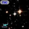 TYC 6787-1917-1