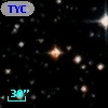 TYC 6787-1963-1
