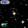 TYC 6788-704-1