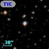 TYC 6791-79-1