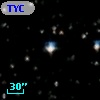 TYC 6791-108-1