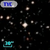 TYC 6791-783-1