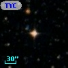 TYC 6791-1009-1