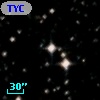TYC 6791-1028-1