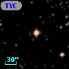TYC 6791-1274-1