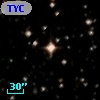 TYC 6791-1574-1