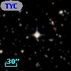 TYC 6791-1990-1