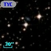 TYC 6791-2348-1