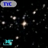 TYC 6792-431-1