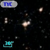 TYC 6792-601-1