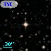 TYC 6792-638-1