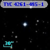 TYC 4261-485-1