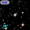 TYC 6792-1165-1