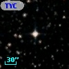 TYC 7330-9-1