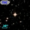 TYC 7330-21-1