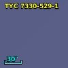 TYC 7330-529-1