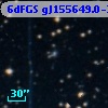 6dFGS gJ155649.0-290430