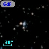 6dFGS gJ155820.9-280441