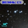 [BD2004b] 121