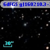 6dFGS gJ160210.3-275553