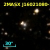 6dFGS gJ160210.8-273633