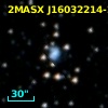 6dFGS gJ160322.1-295831