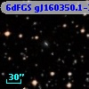 6dFGS gJ160350.1-301241