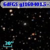 6dFGS gJ160401.5-300615
