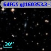 6dFGS gJ160353.3-283400