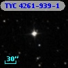 TYC 4261-939-1