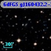 6dFGS gJ160432.2-282025