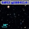 6dFGS gJ160412.4-274559