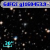 6dFGS gJ160453.9-293823