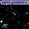6dFGS gJ160437.1-291746