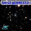 6dFGS gJ160517.3-291223