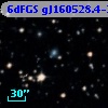 6dFGS gJ160528.4-280344