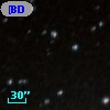 [BD2004b] 124