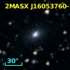 6dFGS gJ160537.6-285135